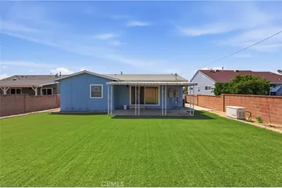 11214 Thrace, Whittier, CA 90604 - Photo 23