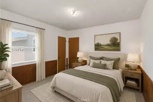 11214 Thrace, Whittier, CA 90604 - Photo 19