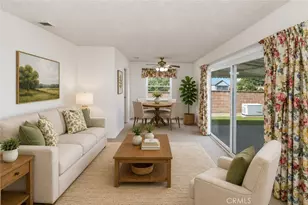 11214 Thrace, Whittier, CA 90604 - Photo 5