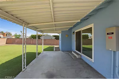 11214 Thrace, Whittier, CA 90604 - Photo 25