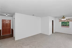 11214 Thrace, Whittier, CA 90604 - Photo 9