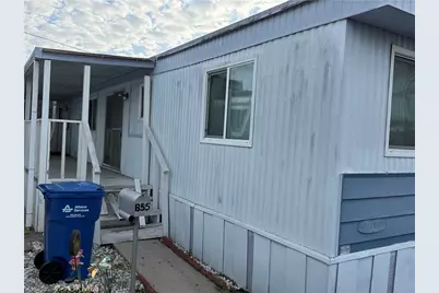 16511 S Garfield Ave #B55, Paramount, CA 90723 - Photo 3