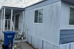 16511 S Garfield Ave, Paramount, CA 90723 - Photo 3
