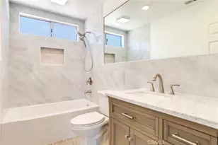 7981 Virtue Vista, Jurupa Valley, CA 92509 - Photo 13