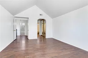 7981 Virtue Vista, Jurupa Valley, CA 92509 - Photo 17