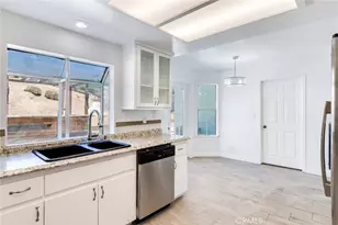 7981 Virtue Vista, Jurupa Valley, CA 92509 - Photo 5