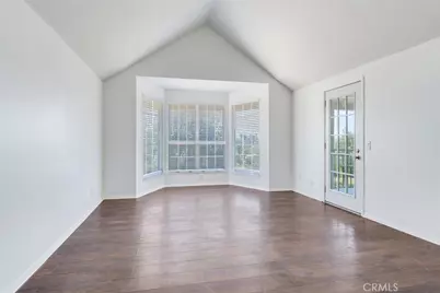 7981 Virtue Vista, Jurupa Valley, CA 92509 - Photo 15