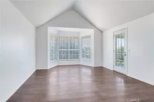 7981 Virtue Vista, Jurupa Valley, CA 92509 - Photo 15