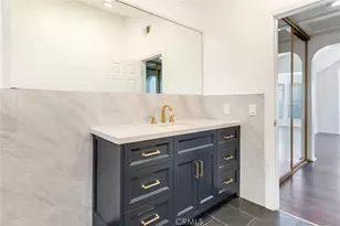 7981 Virtue Vista, Jurupa Valley, CA 92509 - Photo 19