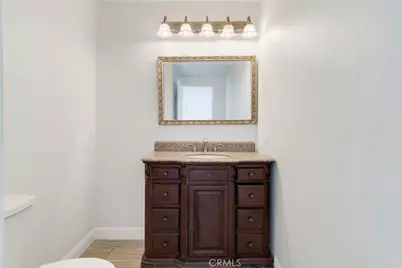 7981 Virtue Vista, Jurupa Valley, CA 92509 - Photo 21