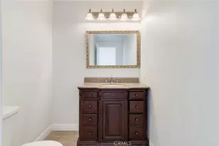 7981 Virtue Vista, Jurupa Valley, CA 92509 - Photo 21