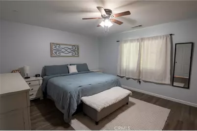 3651 Bilberry, San Bernardino, CA 92407 - Photo 9