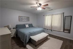 3651 Bilberry, San Bernardino, CA 92407 - Photo 9