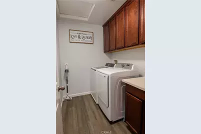 3651 Bilberry, San Bernardino, CA 92407 - Photo 13