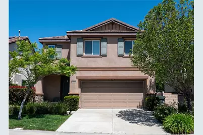 3651 Bilberry, San Bernardino, CA 92407 - Photo 21