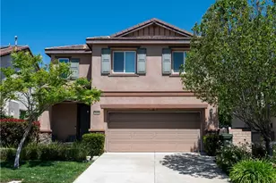 3651 Bilberry, San Bernardino, CA 92407 - Photo 21