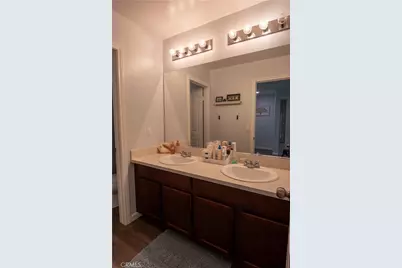 3651 Bilberry, San Bernardino, CA 92407 - Photo 17