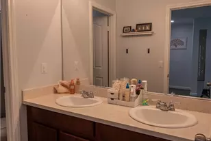 3651 Bilberry, San Bernardino, CA 92407 - Photo 17