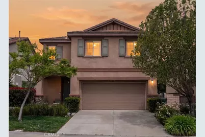 3651 Bilberry, San Bernardino, CA 92407 - Photo 1