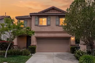 3651 Bilberry, San Bernardino, CA 92407 - Photo 1