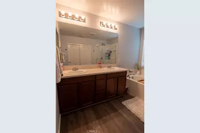 3651 Bilberry, San Bernardino, CA 92407 - Photo 11
