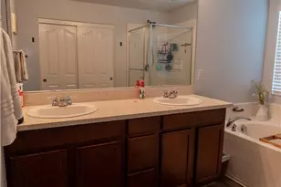 3651 Bilberry, San Bernardino, CA 92407 - Photo 11