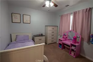 3651 Bilberry, San Bernardino, CA 92407 - Photo 15