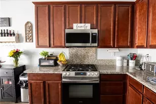 3651 Bilberry, San Bernardino, CA 92407 - Photo 7