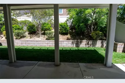 3651 Bilberry, San Bernardino, CA 92407 - Photo 19