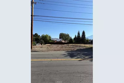 33136 Colorado, Yucaipa, CA 92399 - Photo 1