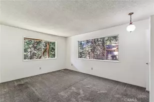 494 Wylerhorn, Crestline, CA 92325 - Photo 9