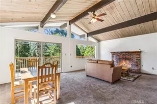 494 Wylerhorn, Crestline, CA 92325 - Photo 1