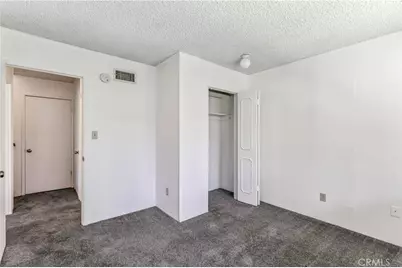 494 Wylerhorn, Crestline, CA 92325 - Photo 11