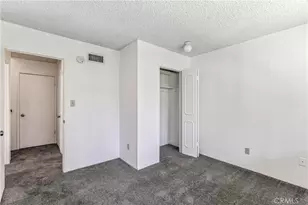 494 Wylerhorn, Crestline, CA 92325 - Photo 11