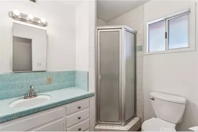 494 Wylerhorn, Crestline, CA 92325 - Photo 11
