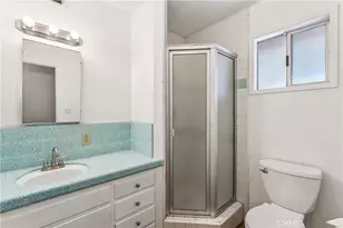 494 Wylerhorn, Crestline, CA 92325 - Photo 11