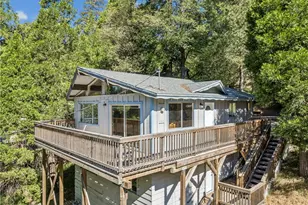 494 Wylerhorn, Crestline, CA 92325 - Photo 1
