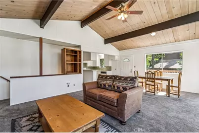 494 Wylerhorn, Crestline, CA 92325 - Photo 3