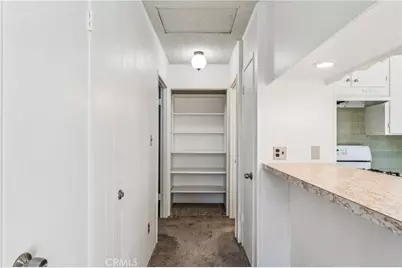 494 Wylerhorn, Crestline, CA 92325 - Photo 5
