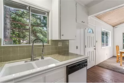 494 Wylerhorn, Crestline, CA 92325 - Photo 5