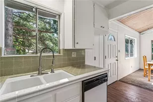 494 Wylerhorn, Crestline, CA 92325 - Photo 5