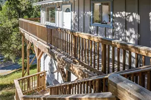 494 Wylerhorn, Crestline, CA 92325 - Photo 13