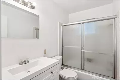 494 Wylerhorn, Crestline, CA 92325 - Photo 7