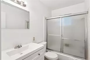 494 Wylerhorn, Crestline, CA 92325 - Photo 7