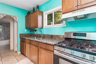 34963 Acacia Ave, Yucaipa, CA 92399 - Photo 3
