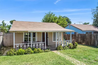 34963 Acacia Avenue, Yucaipa, CA 92399 - Photo 3