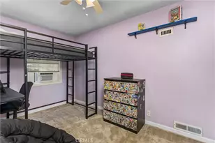 34963 Acacia Ave, Yucaipa, CA 92399 - Photo 13