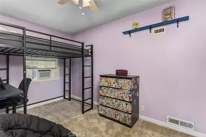 34963 Acacia Avenue, Yucaipa, CA 92399 - Photo 13