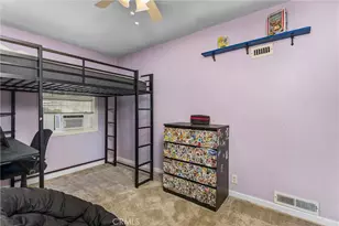 34963 Acacia Ave, Yucaipa, CA 92399 - Photo 13