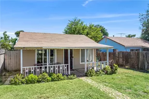 34963 Acacia Ave, Yucaipa, CA 92399 - Photo 5